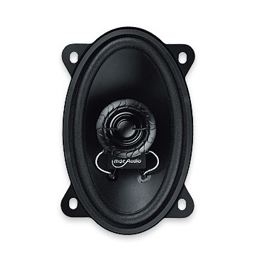 Mac Audio MAC MOBIL 915. ����������� �������������� MAC MOBIL 915.